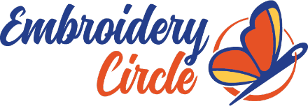 EmbroideryCircle