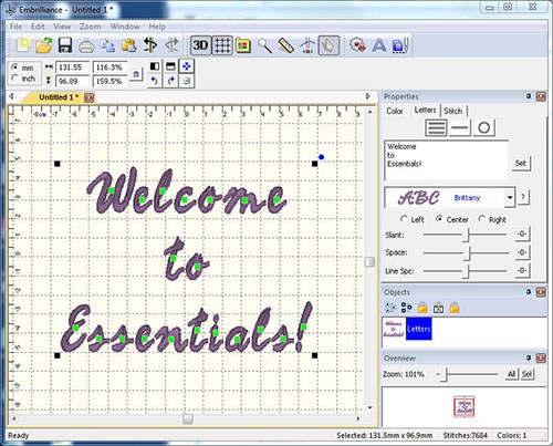 mac embroidery software free trial