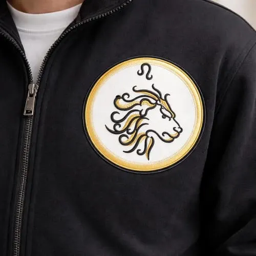 View Hoodies Resize Embroidery Designs to the <Em>Exact Size</Em> You Need