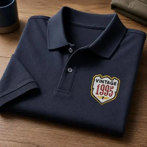 View Polos Resize Embroidery Designs to the <Em>Exact Size</Em> You Need